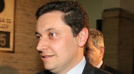 рзс герб влезе капана ченгеджийската конспирация бившите комунисти