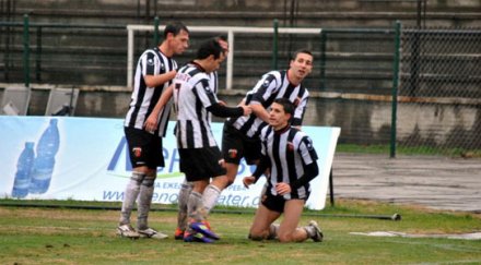 локомотив пловдив падна чешки средняк