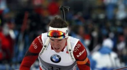 анев супер представяне световното свендсен шампион