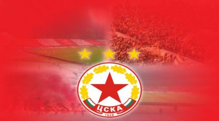 цска поиска феърплей допинг контрол