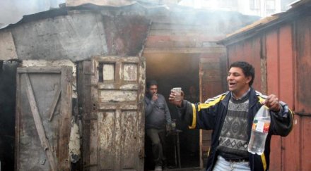 000 роми столипиново бунт енергото