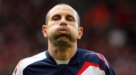 мартин петров остана без пари жилище барселона