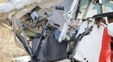 самолет разби белгия петима загинаха