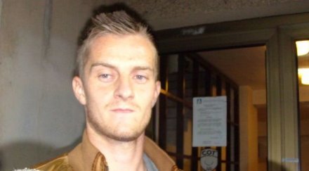 левски взе наем рене михелич лятото