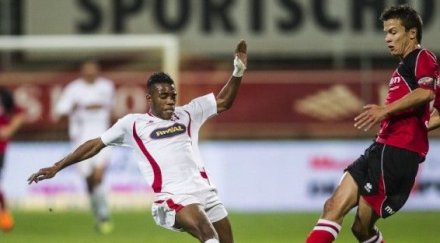 левски чака новия холандец понеделник агия напа