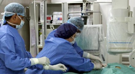 половината болни епилепсия нас деца