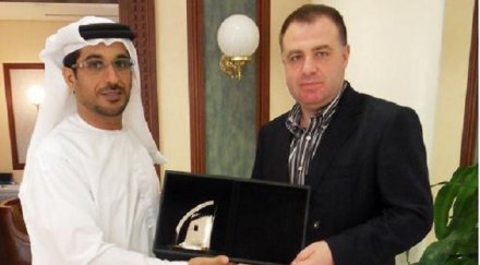 оае забрани вноса пилета българия