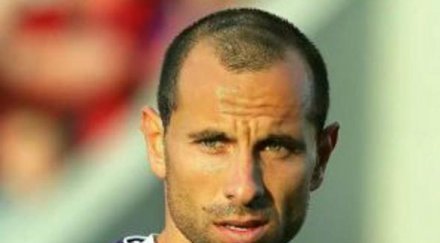 мартин петров отново попадна групата еспаньол