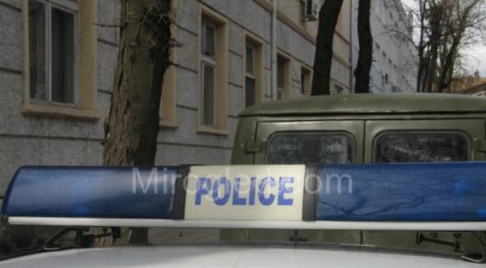 откриха разстрелян ефрейтор долна митрополия