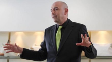 сърменов нарече поппандов мързеливец