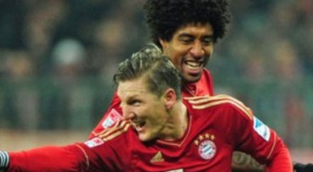 байерн сгази жалкия шалке гледа салатиерата