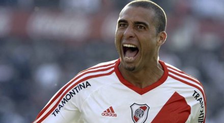 давид трезеге отсвирил ювентус