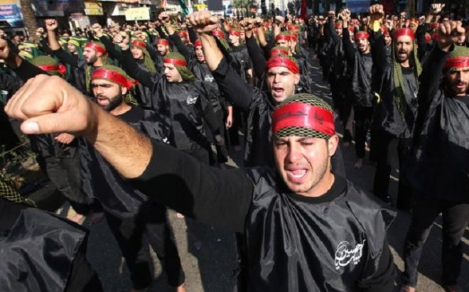 Хизбулла: Израел не би посмял да ни атакува