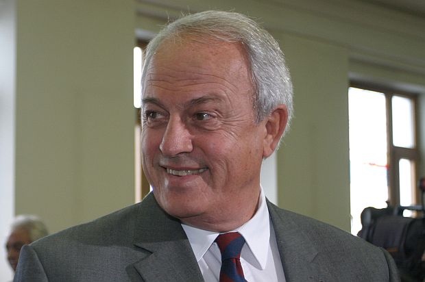 Дано версията Хизбулла да е вярна, иначе Бог да ни пази