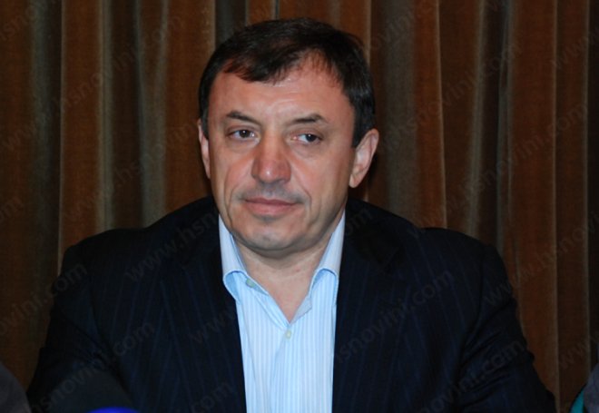 Ал. Петров: Бойко да ми се извини за лъжата, че съм взривил джипа на Цветелина