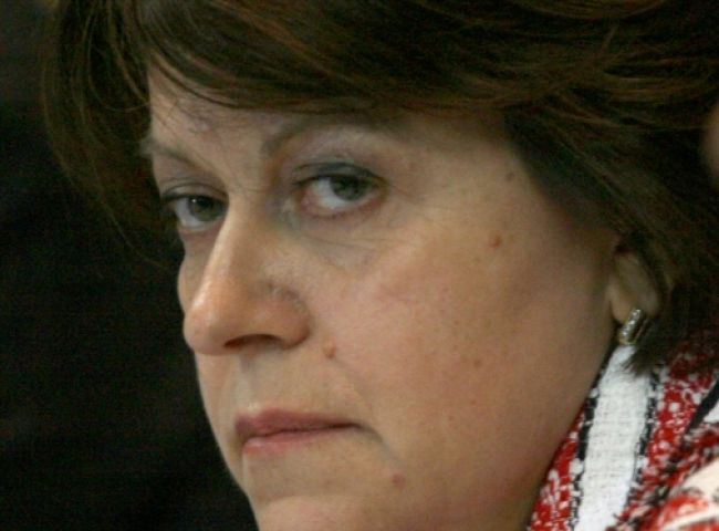 БСП и ГЕРБ си договаряли назначенията в МВР