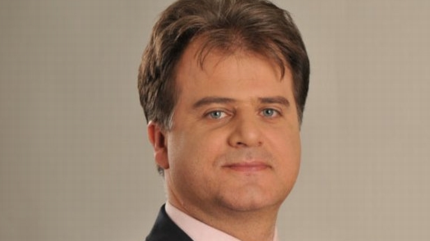 Половин година прокуратурата разследва катастрофа на бивш зам.-министър