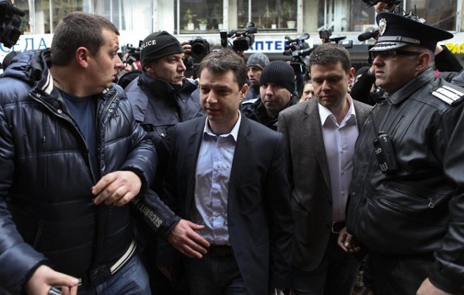 ЕРП-тата обещаха възможност за разсрочено плащане на сметките