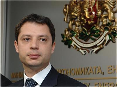 Делян Добрев: Проверяваме дали сметките за ток са коректни