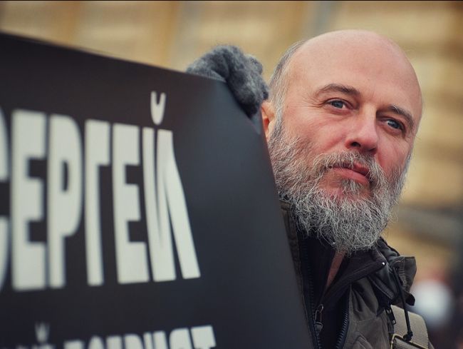 Едвин Сугарев: БСП изнесе доклада за Буда