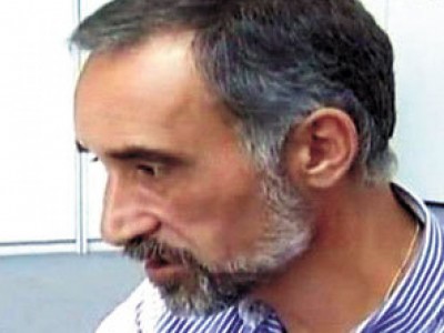 ГЕРБ откупва осъдения в Гърция пилот