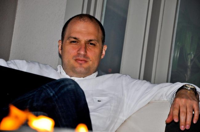 Стефан Гамизов обвини „енергийната мафия“ в акциите срещу ЕРП-тата