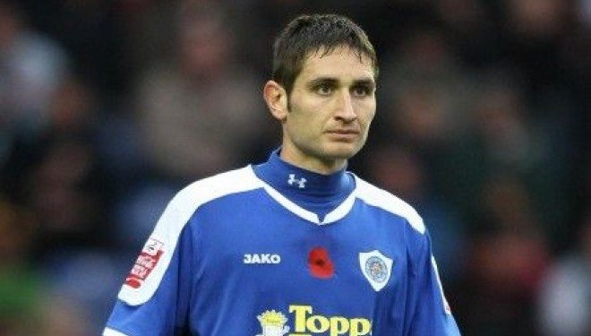 Сашо Тунчев се контузи в мача срещу ЦСКА