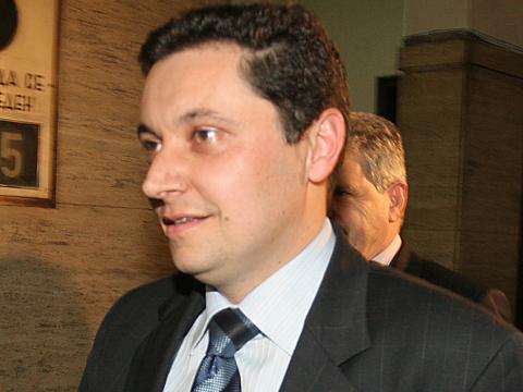 РЗС: ГЕРБ влезе в капана на ченгеджийската конспирация на бившите ...