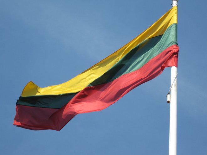 МВФ смъмри Литва: Трябват инвестиции и приходи