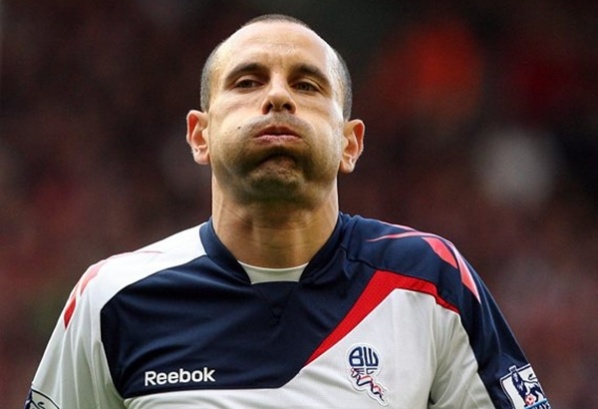 Мартин Петров остана без пари за жилище в Барселона