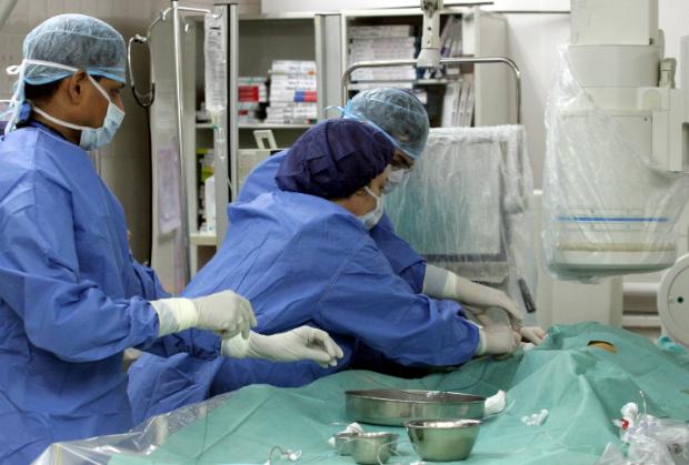 Половината болни от епилепсия у нас са деца