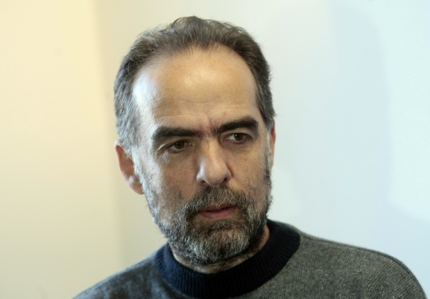 Обвиняват кмета на Несебър, вместо да върнат дюните на държавата