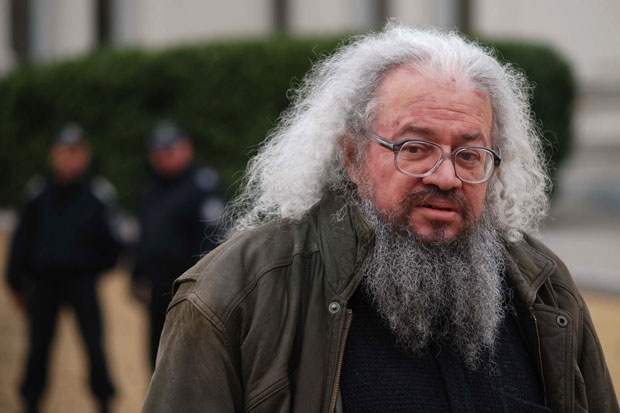 Ще убият Бойко!