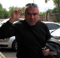 EКСКЛУЗИВНО! Истерия за горивата във Варна! Скандалният бизнесмен Марешки сваля цената на дизела под 1 лев!