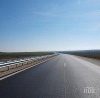 МТИТС: Подадени са транспортни проекти за 430 млн. евро по Механизма за Свързана Европа