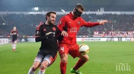 дания луднаха бодуров наричат булдозер