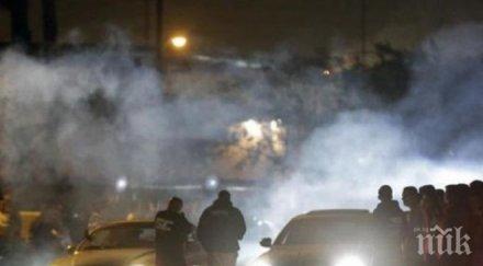 ексклузивно пик 500 лева бил залогът гонката смъртта летище бършен загинаха годишните невен галин