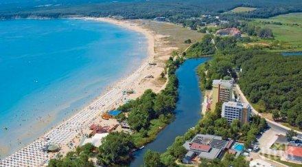 дубай интерес приморско