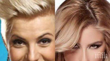 скандал евровизията гилдията скочи поли генова андреа каже точно нея избраха