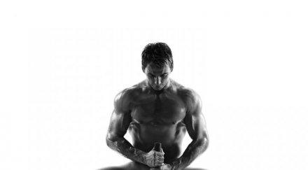 полицай мастурбира патрулна кола