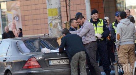 извънредно прокуратурата разкрития задържаните мола вижте престъпната схема обновена