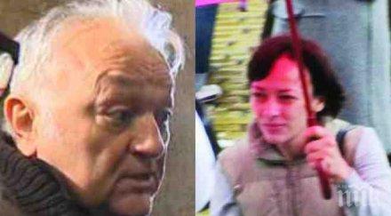 потрес галя иво прокопиеви жалък опит разграничат цветан василев сашо диков