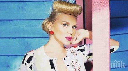 деси слава бясна съди сащ вижте недоволства певицата