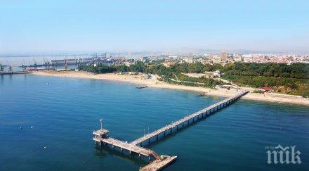 бургазлии скочиха новата транспортна схема града