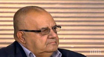 божидар димитров имало доволни немкини кьолн