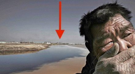 шокиращи снимки доказват сме огромна опасност 7ме остави отворена уста