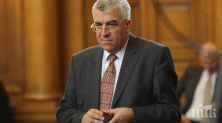 румен гечев парите ктб проследят без синдиците