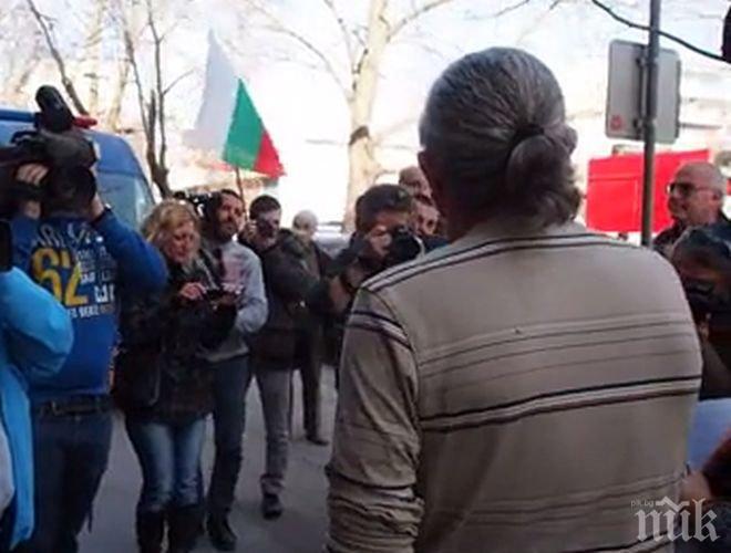 ПИК TV: Варненци казаха „Не” на автомобилите в Морската градина