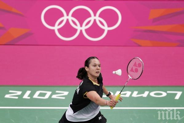 Петя Неделчева: Всички бяхме настроени да се борим докрай