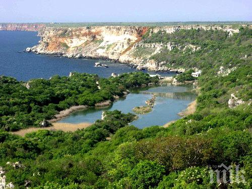 13 души влязоха в Консултативния съвет по култура в Шумен